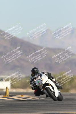 media/Oct-26-2025-Race Pace (Sun) [[c1447ca738]]/Verified/4-Turn 14 (1040am)/